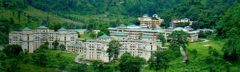 Sikkim Manipal University